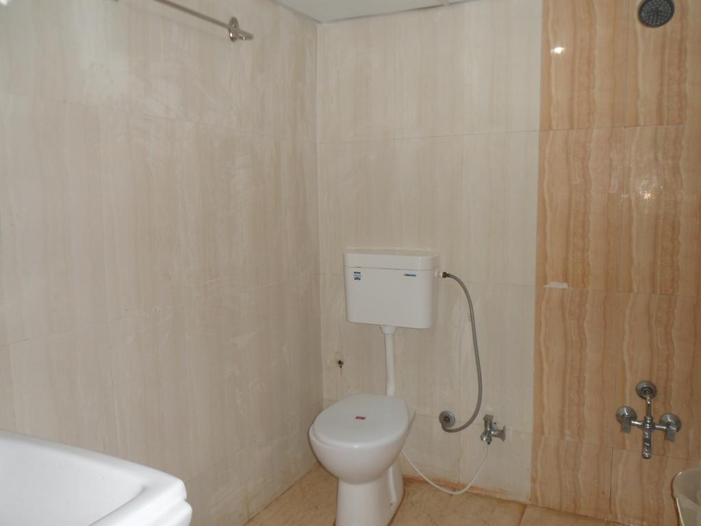Hotel Avion Inn アーメダバード 部屋 写真